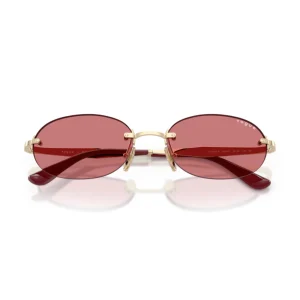 Ochelari de soare Vogue VO4342S 848/75 55 | Marime 55 mm