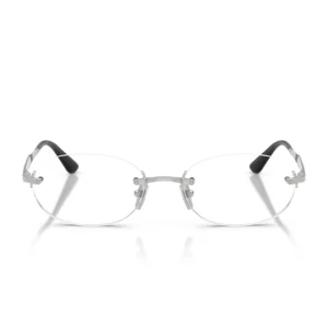 Rame ochelari Vogue VO4343 323 53 | Marime 53 mm