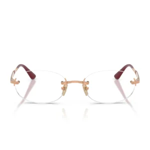 Rame ochelari Vogue VO4343 5152 53 | Marime 53 mm