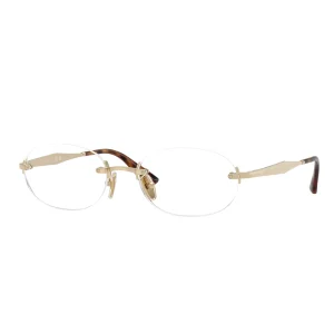Rame ochelari Vogue VO4343 848 53 | Marime 53 mm
