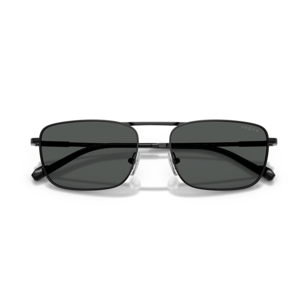 Ochelari de soare Vogue VO4346S 352/87 56 | Marime 56 mm