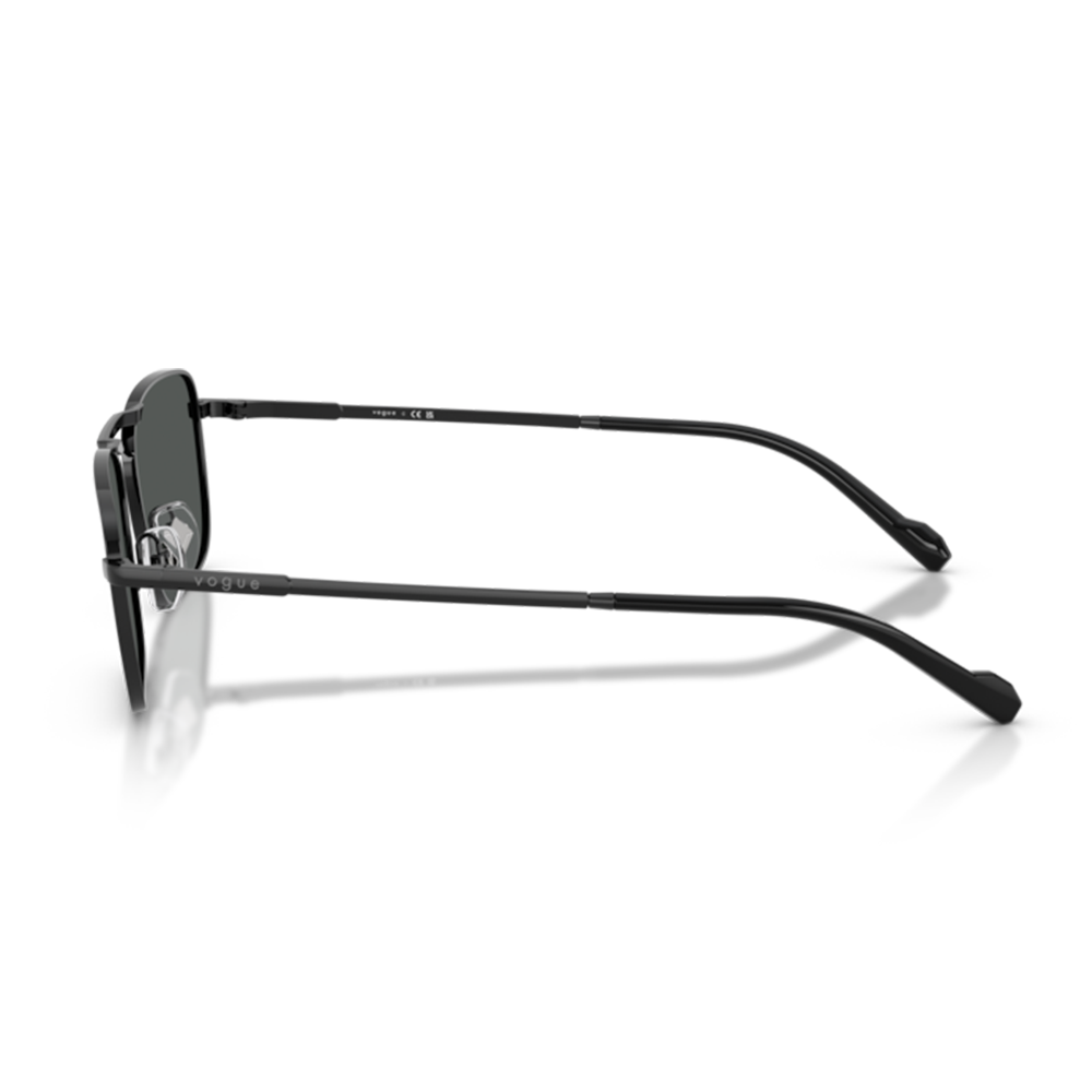 Ochelari de soare Vogue VO4346S 352/87 56 | Marime 56 mm