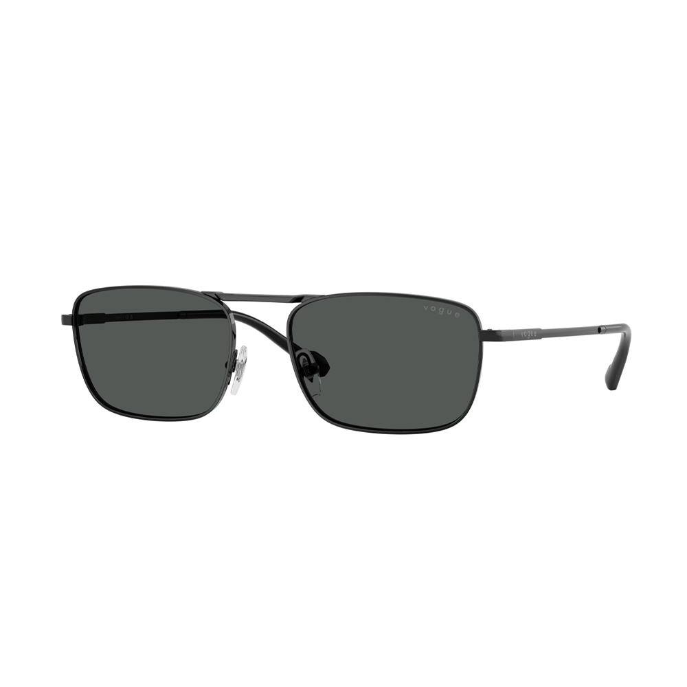 Ochelari de soare Vogue VO4346S 352/87 56 | Marime 56 mm