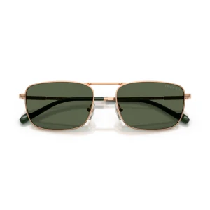 Ochelari de soare Vogue VO4346S 51529A 56 | Marime 56 mm