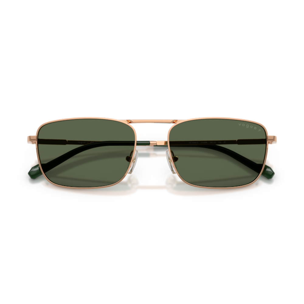 Ochelari de soare Vogue VO4346S 51529A 56 | Marime 56 mm
