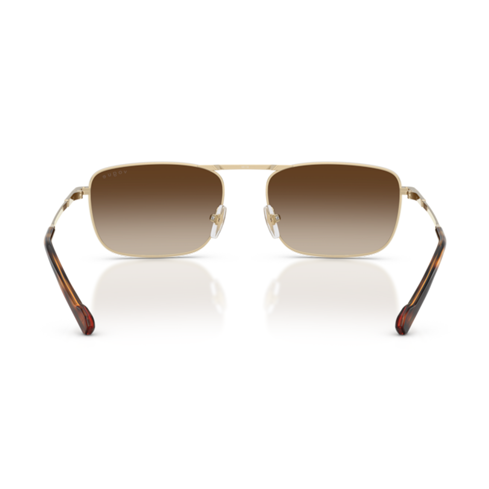 Ochelari de soare Vogue VO4346S 848/13 56 | Marime 56 mm