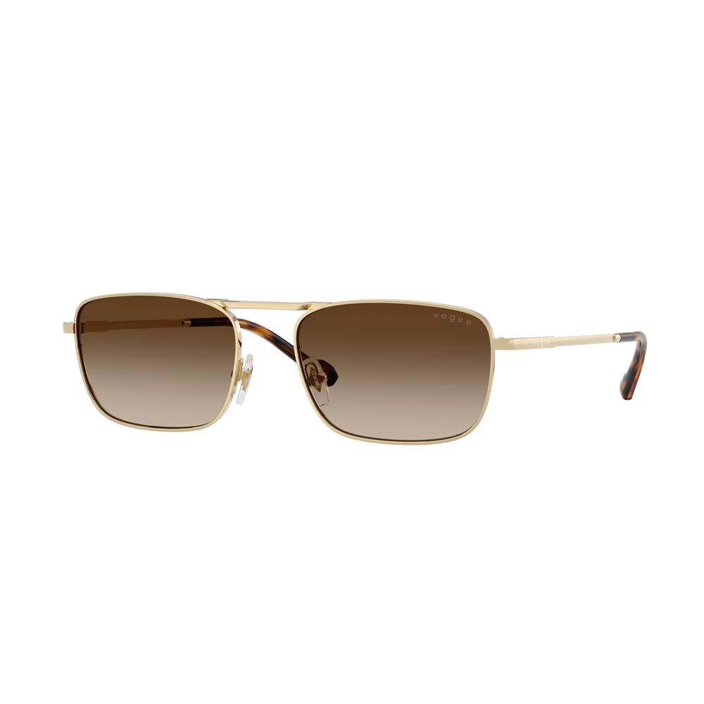 Ochelari de soare Vogue VO4346S 848/13 56 | Marime 56 mm