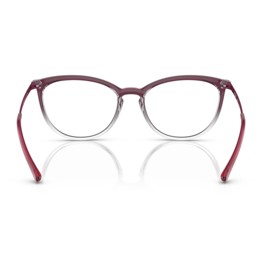 Rame ochelari Vogue VO5276 2737 53 | Marime 53 mm