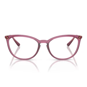 Rame ochelari Vogue VO5276 2798 51 Femei | Marime 51 mm