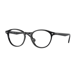 Rame ochelari Vogue VO5326 W44 49 | Marime 49 mm