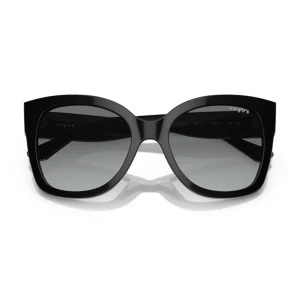 Ochelari de soare Vogue VO5338S W44/11 54 Femei | Marime 54 mm