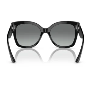 Ochelari de soare Vogue VO5338S W44/11 54 Femei | Marime 54 mm