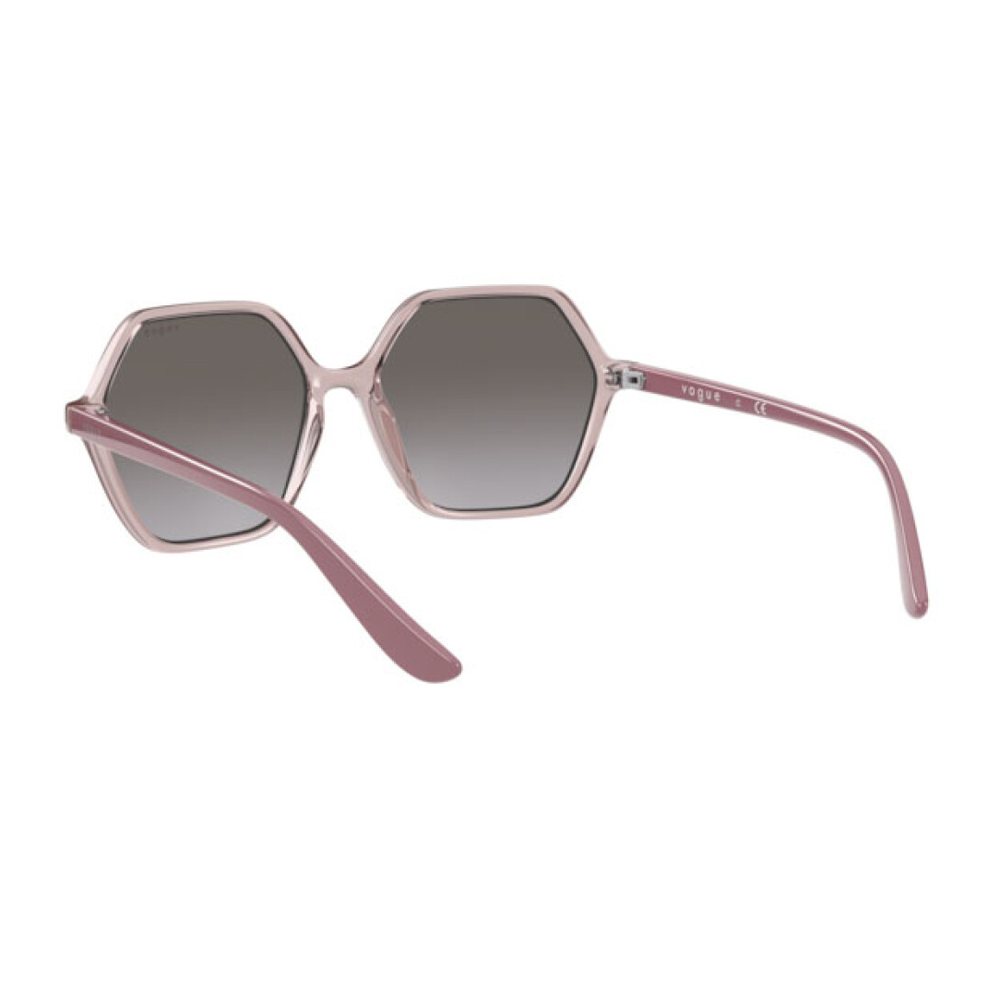 Ochelari de soare Vogue VO5361S 28288H 55 | Marime 55 mm