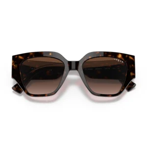 Ochelari de soare Vogue VO5409S W65613 52 | Marime 52 mm
