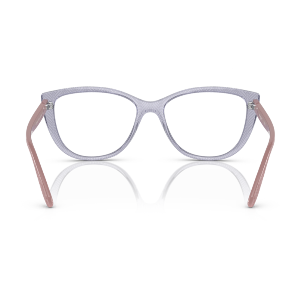 Rame ochelari Vogue VO5485 2925 54 | Marime 54 mm