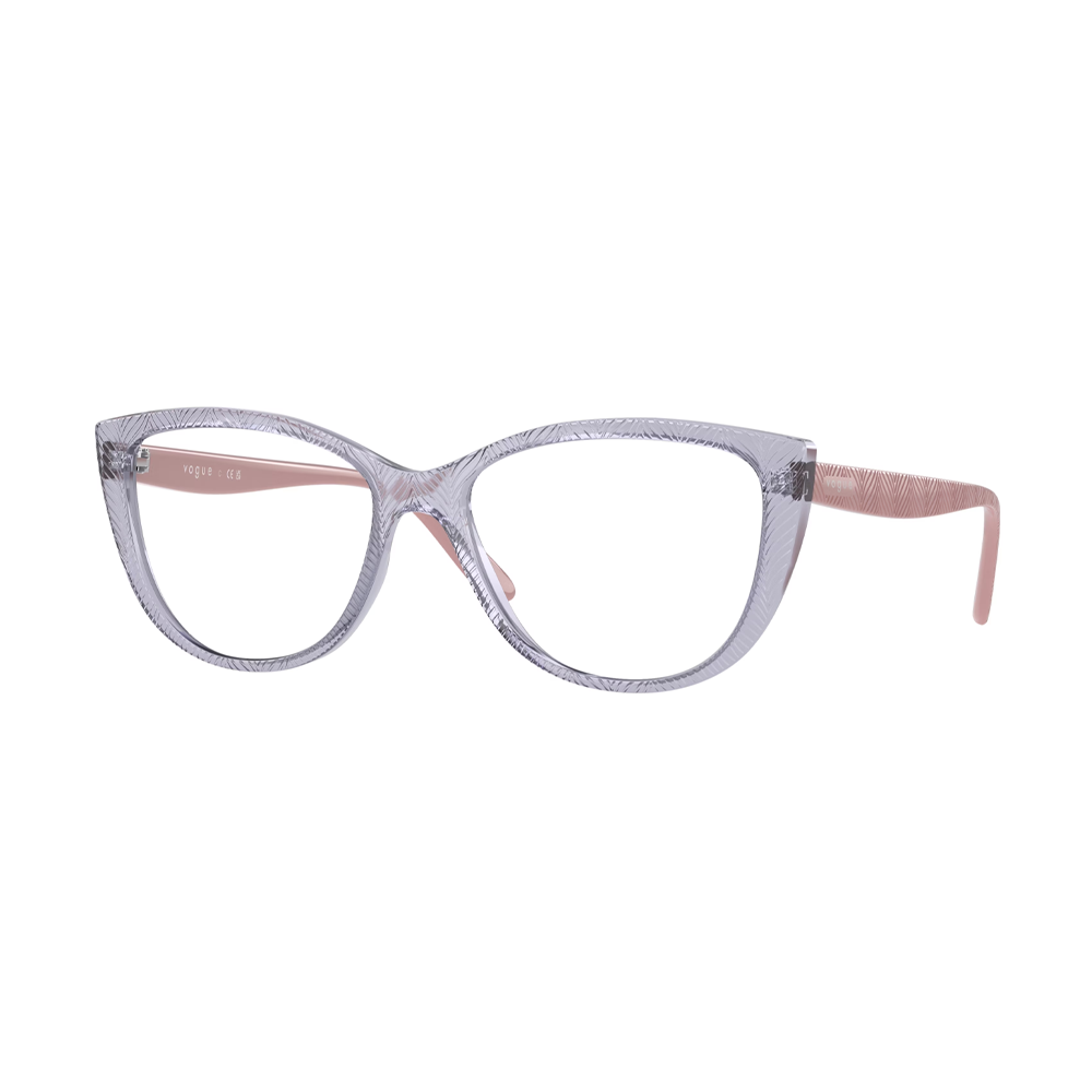 Rame ochelari Vogue VO5485 2925 54 | Marime 54 mm