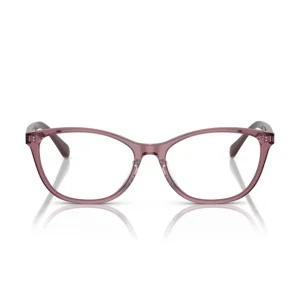 Rame ochelari Vogue VO5502D 2798 54 | Marime 54 mm