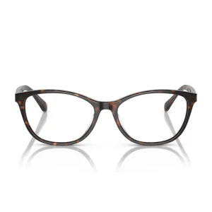 Rame ochelari Vogue VO5502D W656 54 | Marime 54 mm