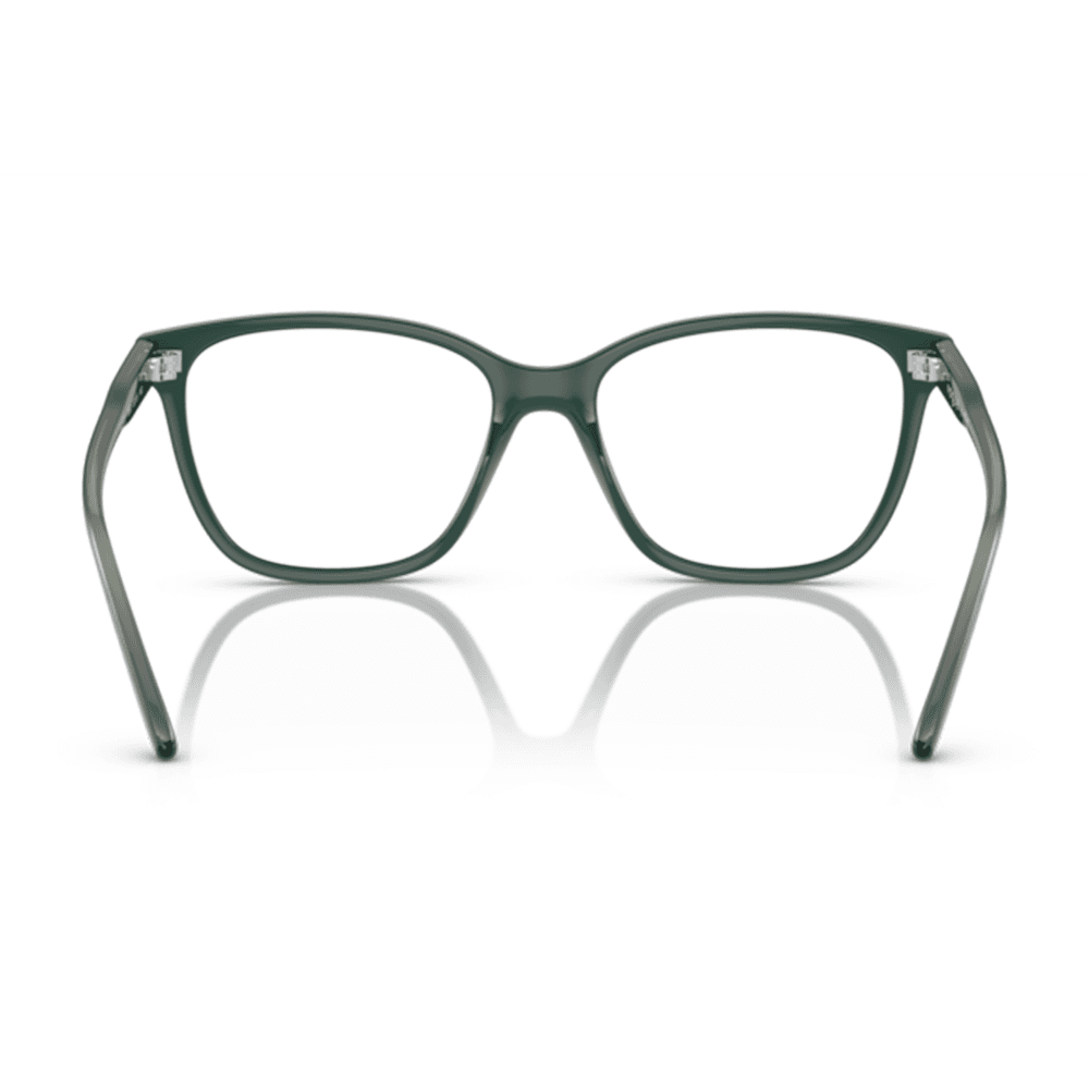 Rame ochelari Vogue VO5518 3050 51 | Marime 51 mm