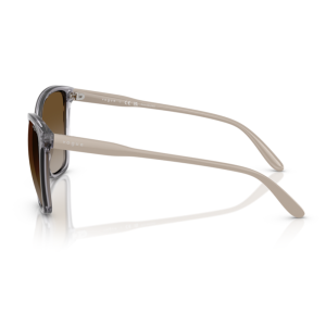 Ochelari de soare Vogue VO5520S 3099T5 56 | Marime 56 mm