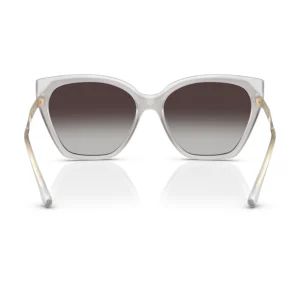 Ochelari de soare Vogue VO5521S 32208G 57 | Marime 57 mm