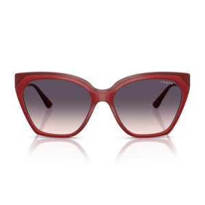 Ochelari de soare Vogue VO5521S 322136 57 | Marime 57 mm