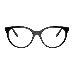 Rame ochelari Vogue VO5552 W44 53 | Marime 53 mm