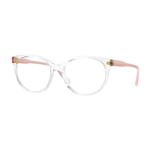 Rame ochelari Vogue VO5552 W745 51 | Marime 51 mm