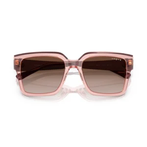 Ochelari de soare Vogue VO5553S 286413 54 | Marime 54 mm