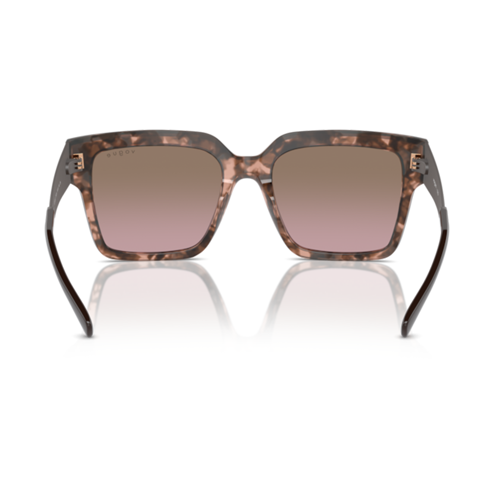 Ochelari de soare Vogue VO5553S 314514 54 | Marime 54 mm