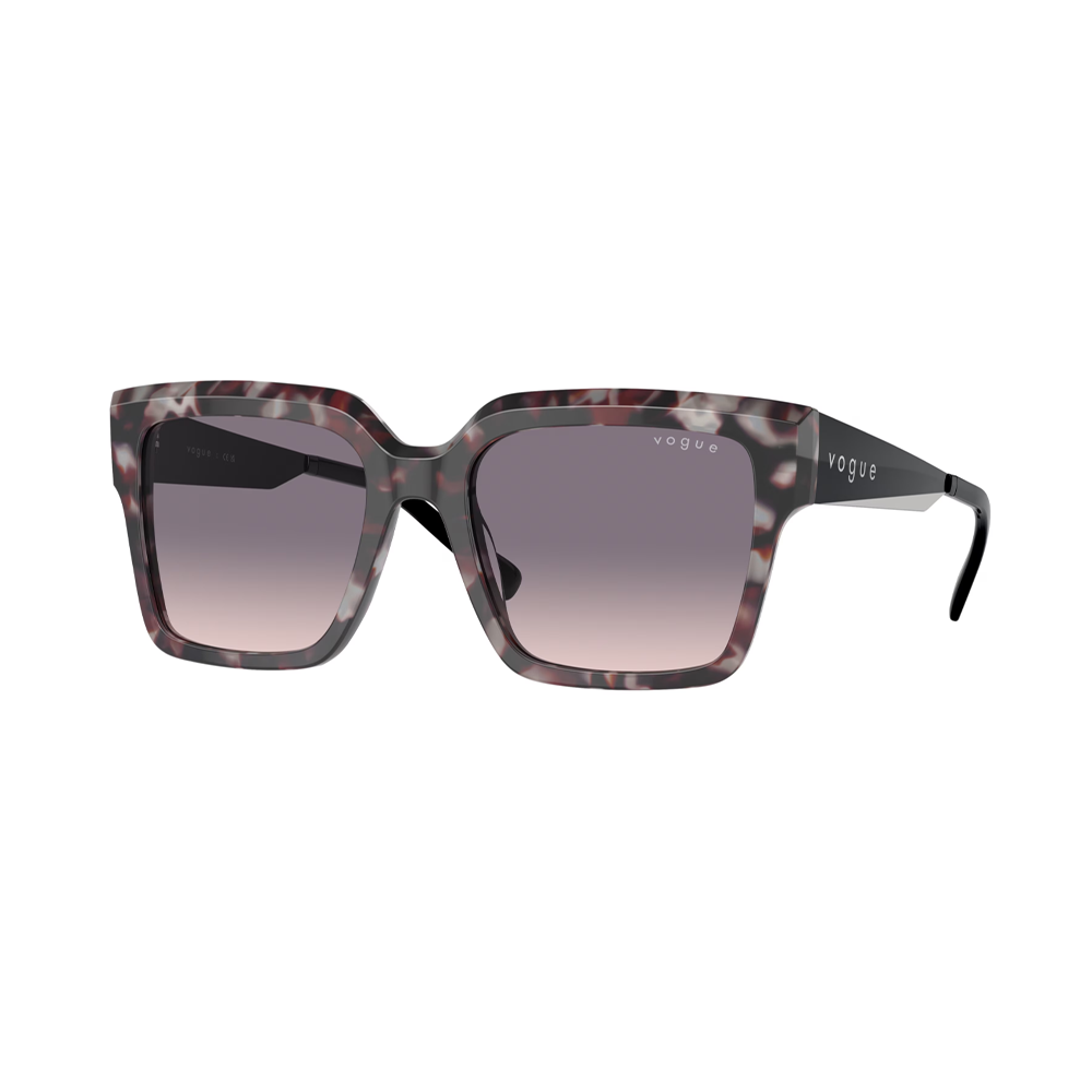 Ochelari de soare Vogue VO5553S 314936 54 | Marime 54 mm
