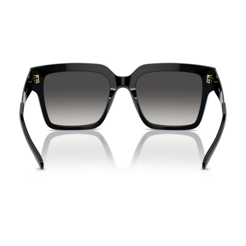 Ochelari de soare Vogue VO5553S W44/8G 54 | Marime 54 mm