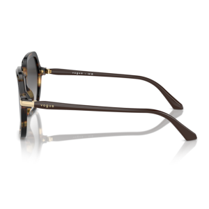 Ochelari de soare Vogue VO5561S 26058G 56 | Marime 56 mm