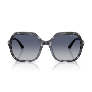 Ochelari de soare Vogue VO5561S 31474L 56 | Marime 56 mm