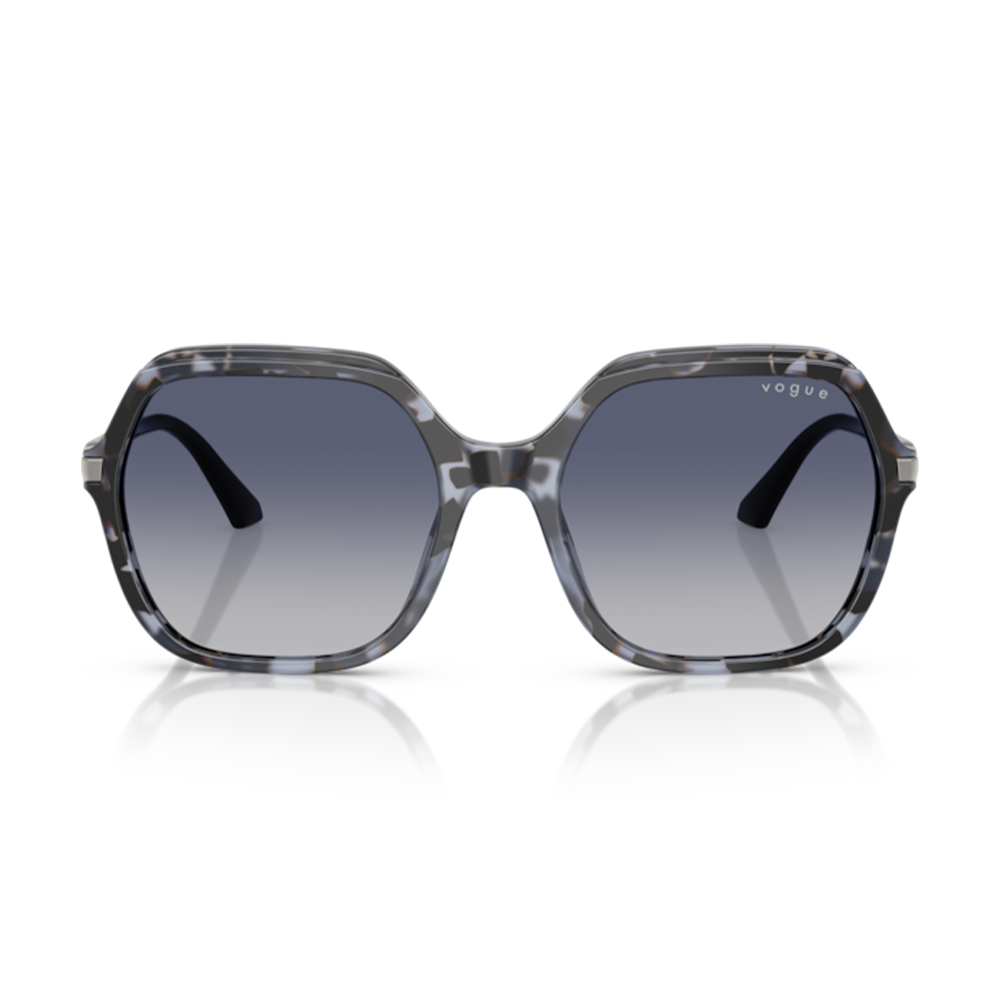 Ochelari de soare Vogue VO5561S 31474L 56 | Marime 56 mm