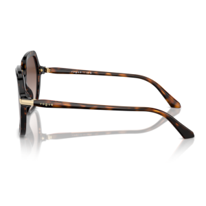 Ochelari de soare Vogue VO5561S W65613 56 | Marime 56 mm