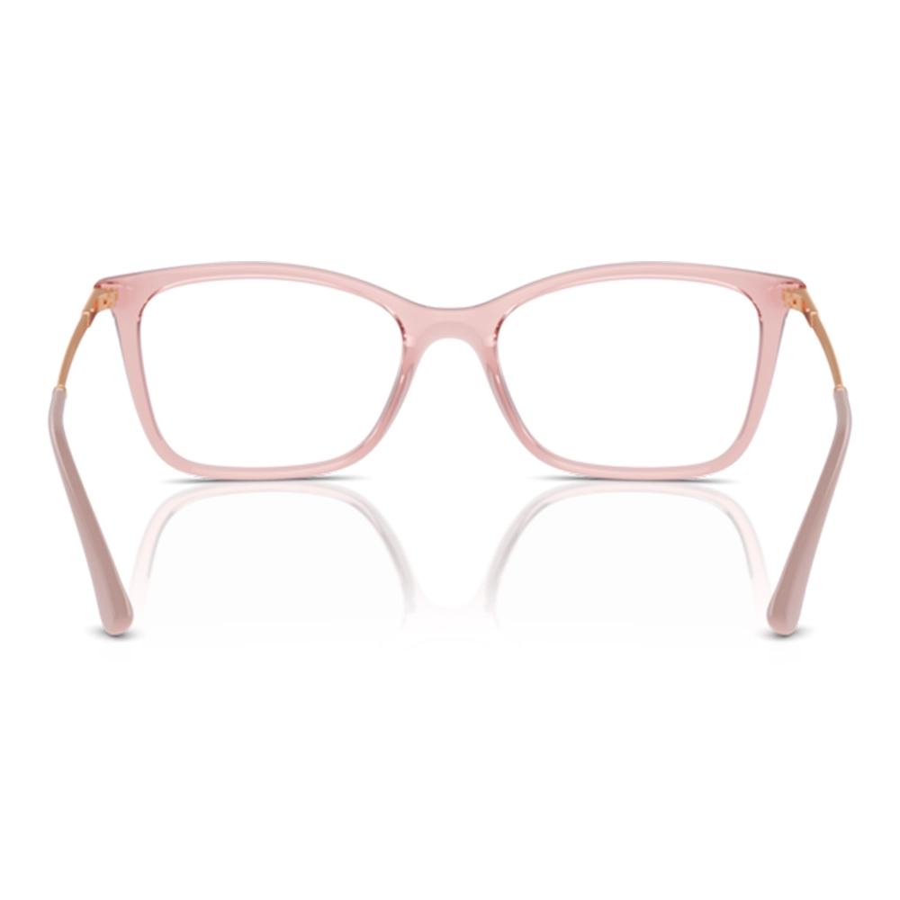 Rame ochelari Vogue VO5563 2939 51 | Marime 51 mm