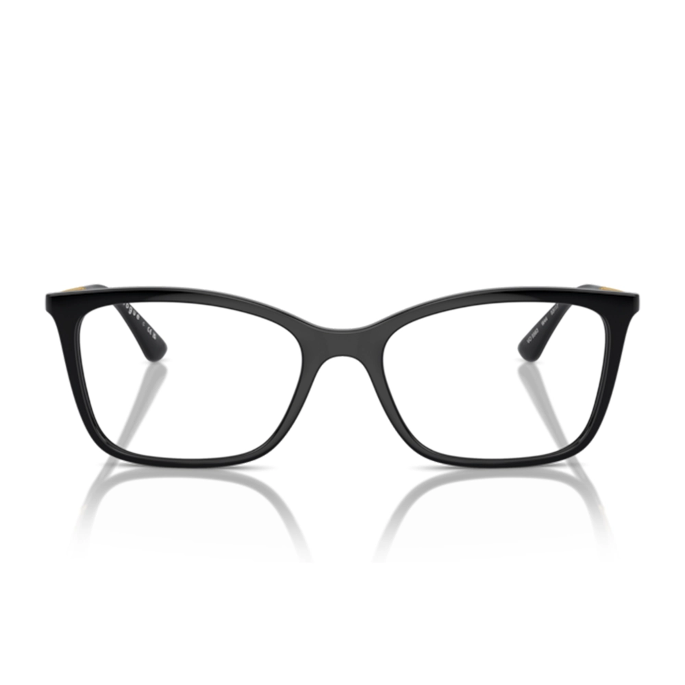 Rame ochelari Vogue VO5563 W44 51 | Marime 51 mm