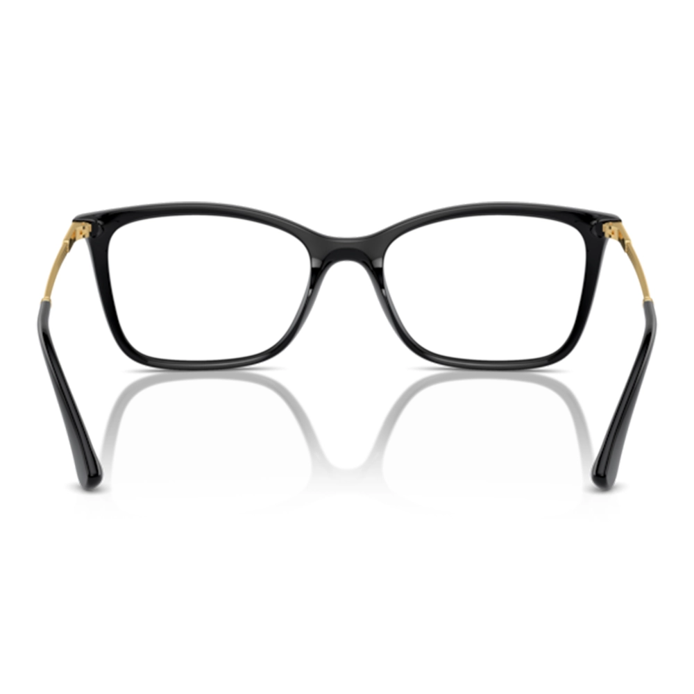 Rame ochelari Vogue VO5563 W44 53 | Marime 53 mm
