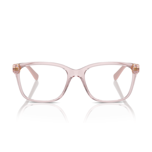 Rame ochelari Vogue VO5574B 2942 51 | Marime 51 mm