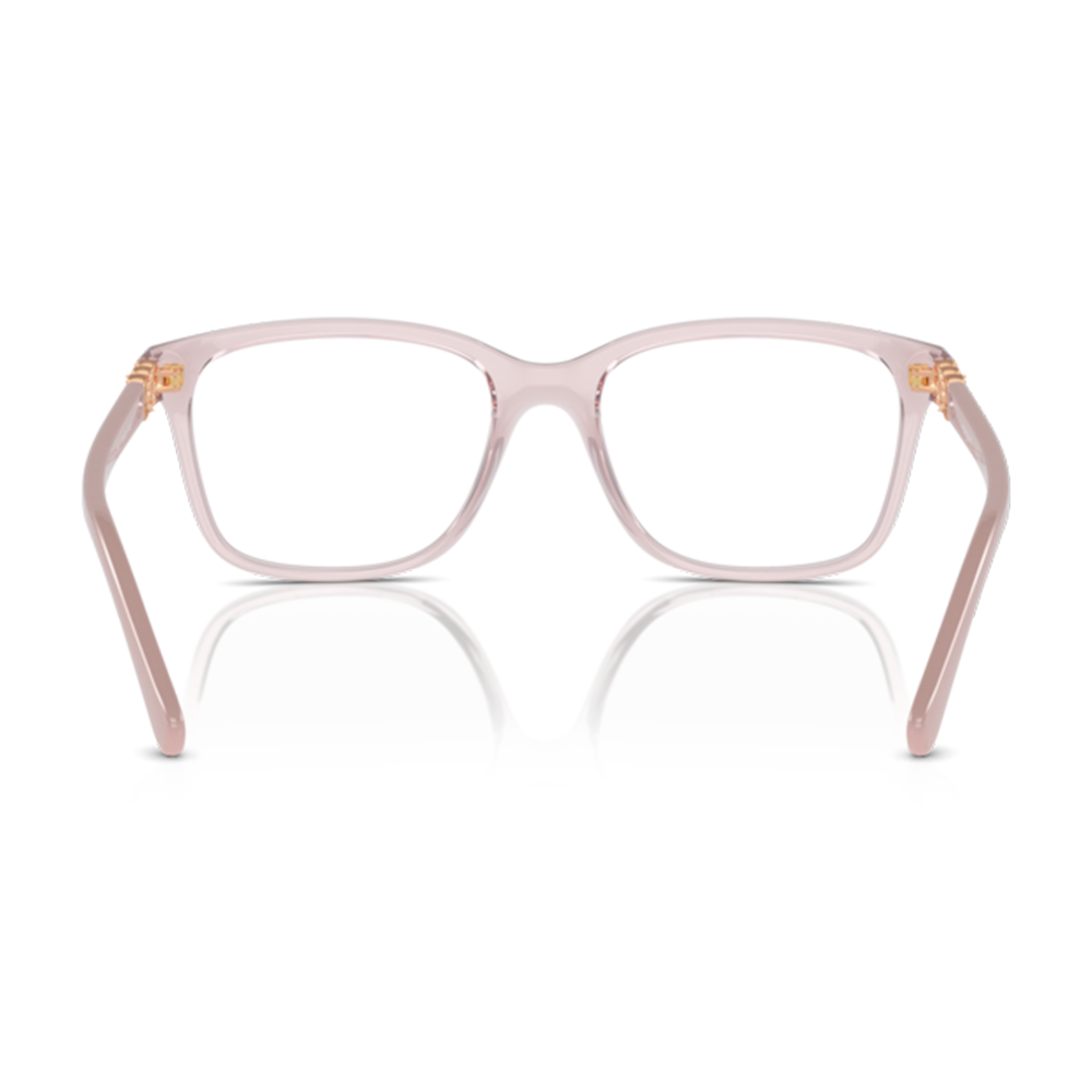 Rame ochelari Vogue VO5574B 2942 51 | Marime 51 mm