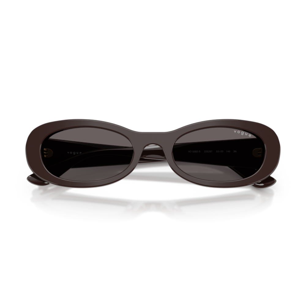 Ochelari de soare Vogue VO5582S 225287 53 | Marime 53 mm