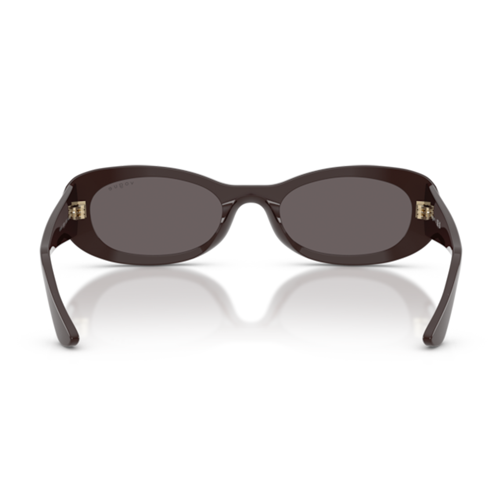 Ochelari de soare Vogue VO5582S 225287 53 | Marime 53 mm