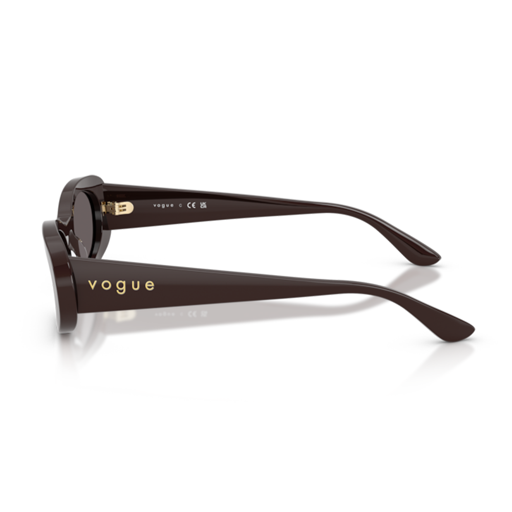 Ochelari de soare Vogue VO5582S 225287 53 | Marime 53 mm