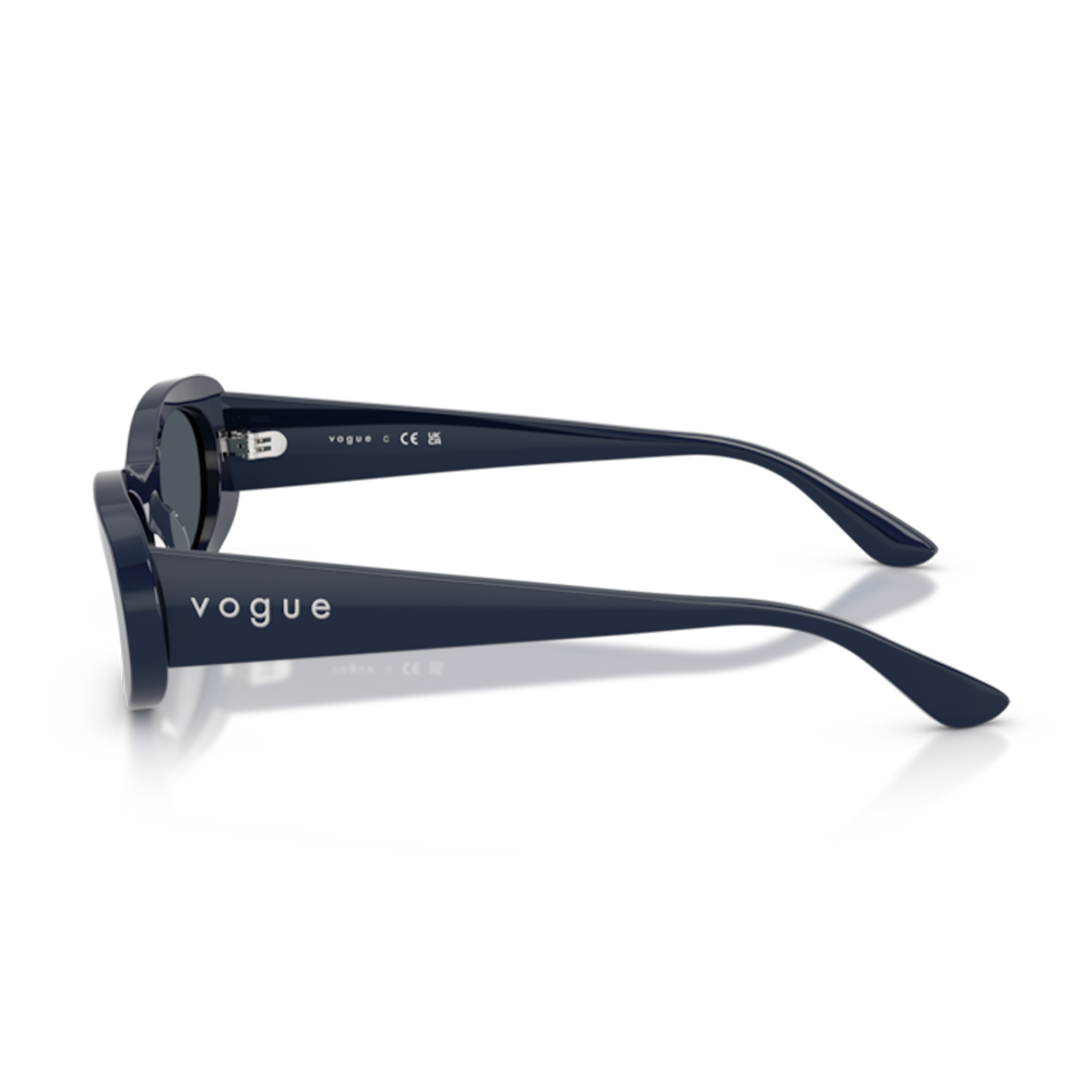 Ochelari de soare Vogue VO5582S 324087 53 | Marime 53 mm