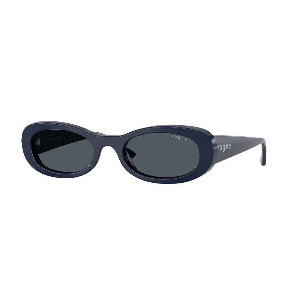 Ochelari de soare Vogue VO5582S 324087 53 | Marime 53 mm