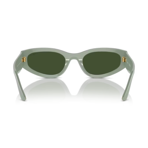 Ochelari de soare Vogue VO5585S 316171 54 | Marime 54 mm