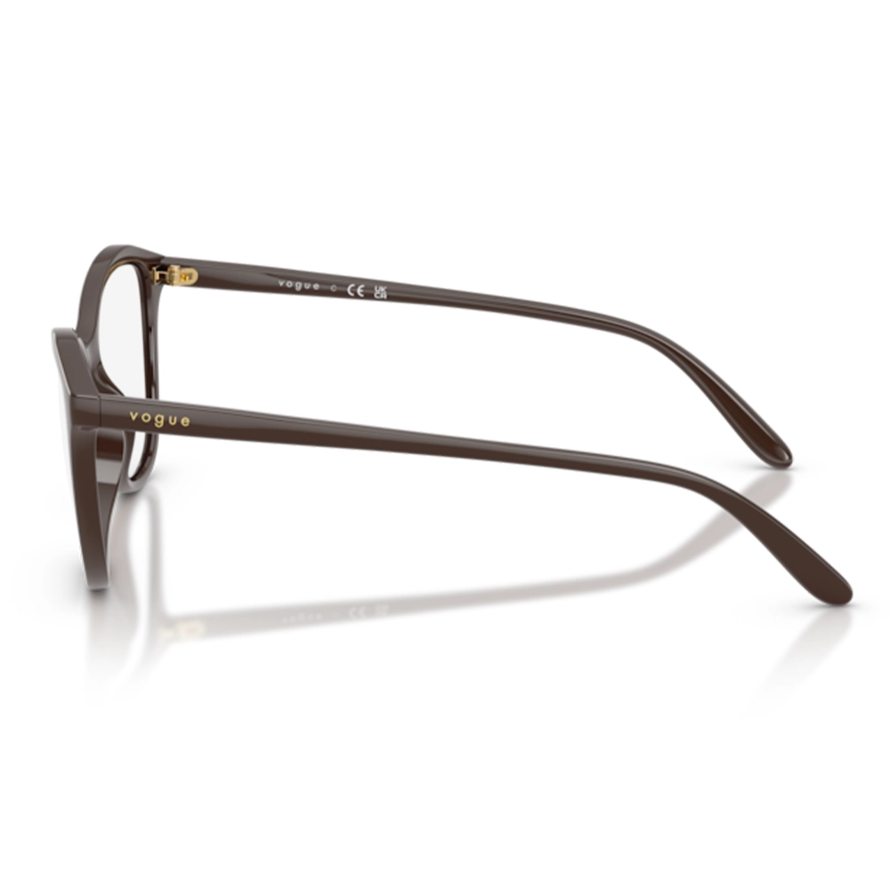 Rame ochelari Vogue VO5602 2252 54 | Marime 54 mm