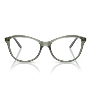 Rame ochelari Vogue VO5602 3086 52 | Marime 52 mm