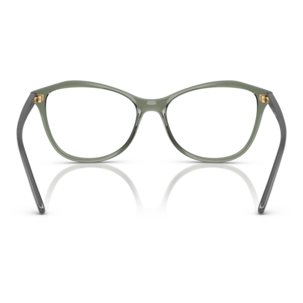 Rame ochelari Vogue VO5602 3086 54 | Marime 54 mm